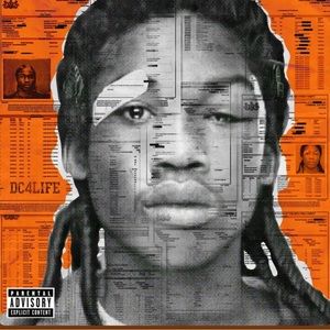 Meet your Posher, Omari